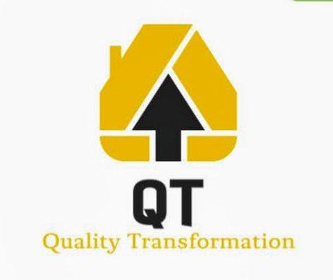 Quality Transfomation Construction And Remdeling