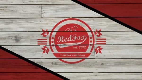 RedFox Media