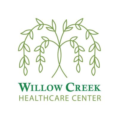 Willow Creek Healthcare Center