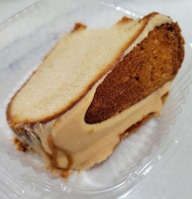 Cathryn's Cake Salon