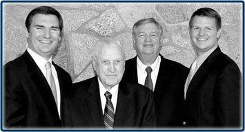 Town & Country Oil Corporation