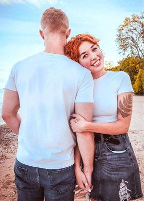 Lauren miller photography