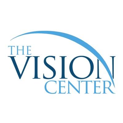 The Vision Center