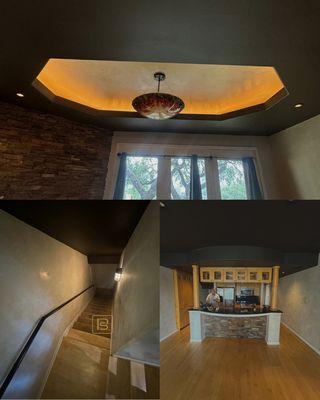 PS Premier Construction