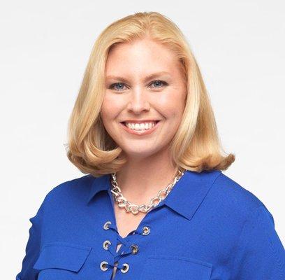 Coldwell Banker Triad, Realtors