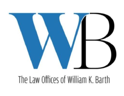 Law Offices of William Barth
