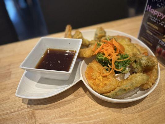 Sushi Sake Pembroke Pines