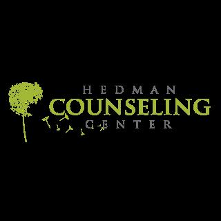 Hedman Counseling Center