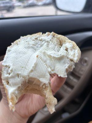 August Beverage Company