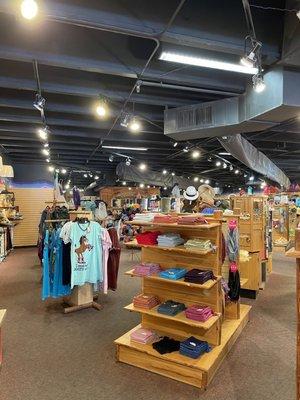 Scottsdale Southwest