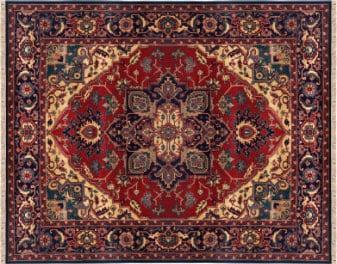 Ace Carpet & Upholstery Cleaning Co