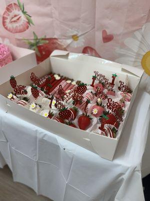 Play Factory and Café