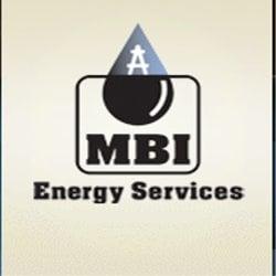MBI Energy Services