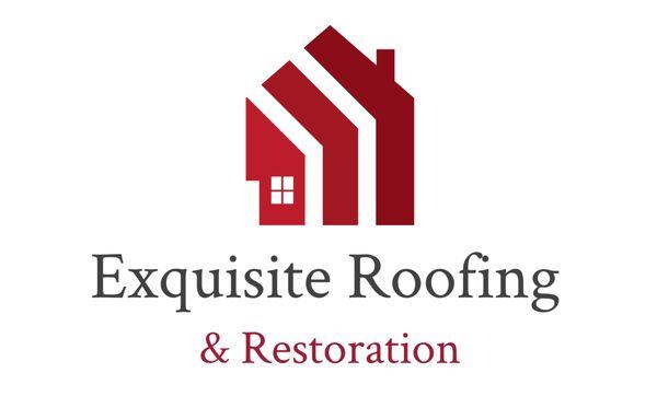 Exquisite Roofing and Restoration