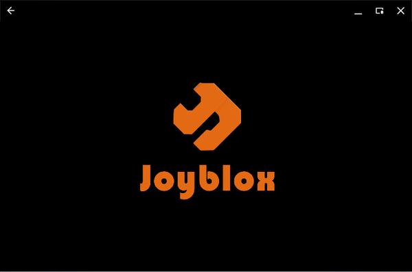 NC License Plate Agency