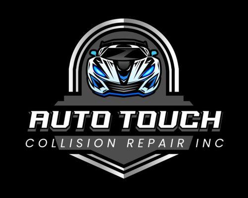 Auto Touch Collision Repair
