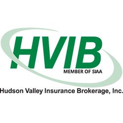 Hudson Valley Insurance Brokerage