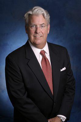 Rob Lindsay Pictures