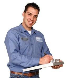 Paradise Valley Lock Pros