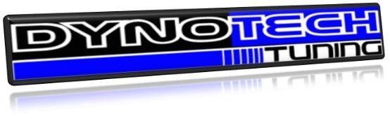 AWD Dyno Facility specializing in Mitsubishi Turbo Performance Upgrades