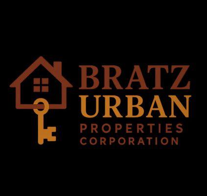 Bratz Urban Properties