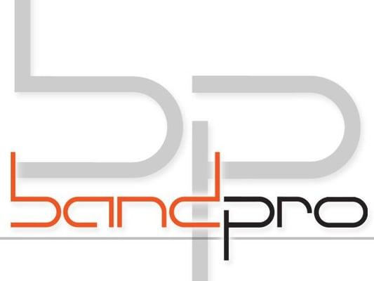 Band Pro Film & Digital Inc