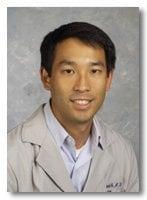 Frank F Tu, MD, MPH - NorthShore Medical Group