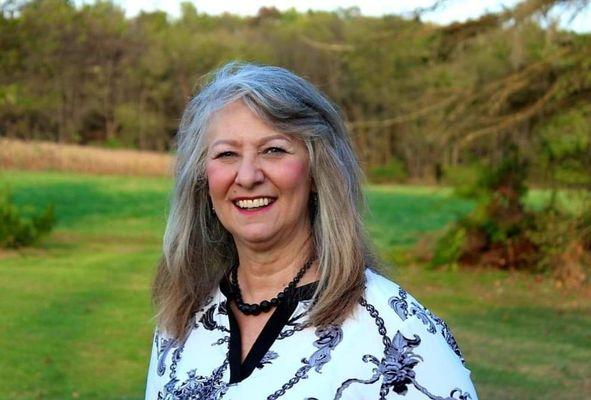 Lemmon Notary & Tax Services