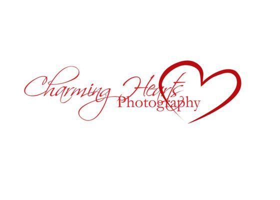 Charming Hearts Photography