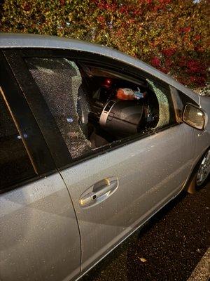 Amber Cove Apartments