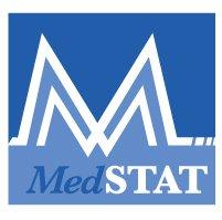 MedSTAT