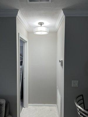 Allen’s Handyman Services