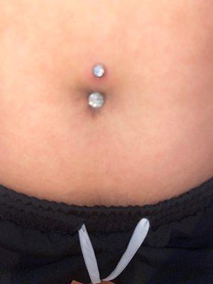 Crazy Ink Tattoo Studio