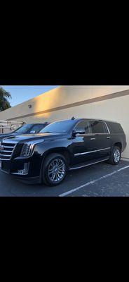 Global Transportation Solutions