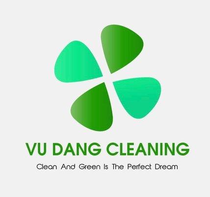 Vu Cleaning Service