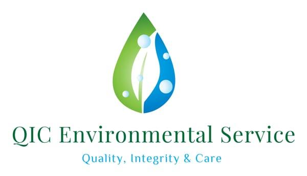 Earthworks Environmental FL