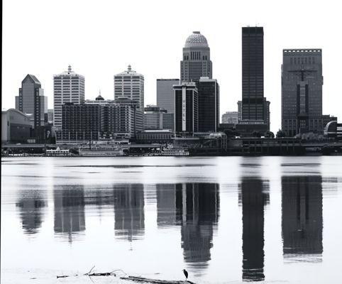 Kaleidoscope Pet Services