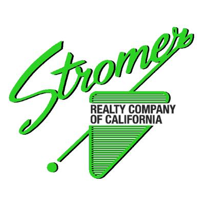 Stromer Realty Company Of California