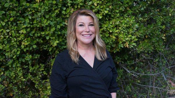 Lisa Cannatella, DDS