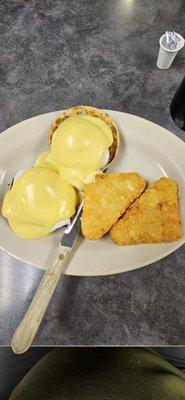 Mainely Local Yolks