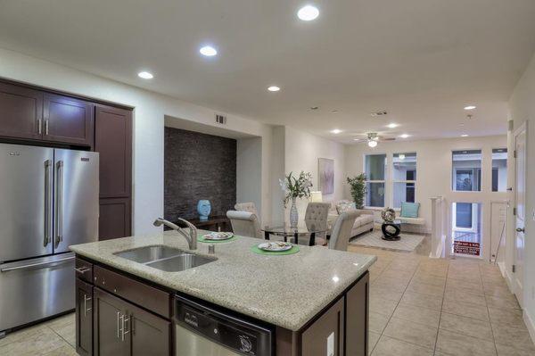 Daniil Gorkov Properties - Realty One Group Infinity