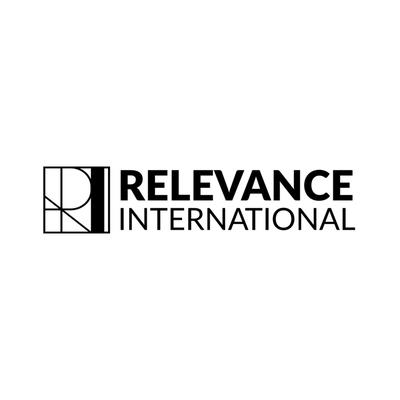 Relevance International