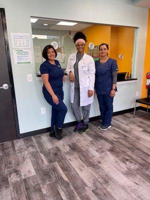 Hackensack Podiatrists - Podiatry Center of New Jersey