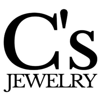 C's Jewelry