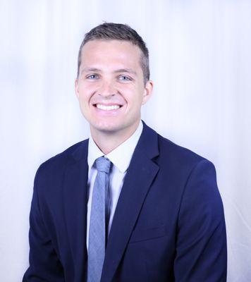 Midwest Eye Consultants