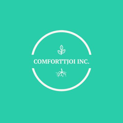 Comfort Joi care services