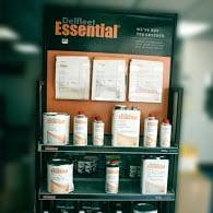 Martin Auto Color - San Bernardino