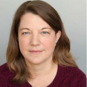 Law Offices of Lynn E. Moyer