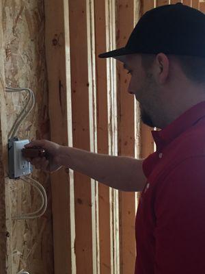 Turn Key Home Inspections