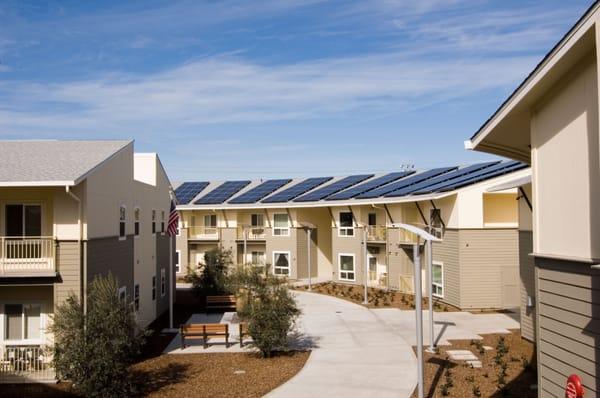 North Coast Waterproofing